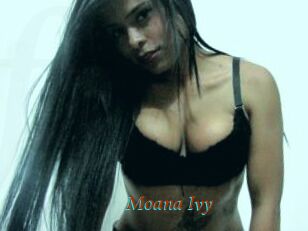 Moana_Ivy