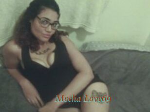 Mocha_Love69