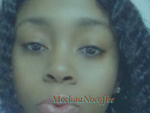 MochaaNocoffee