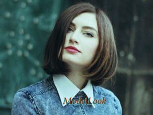 ModelLook