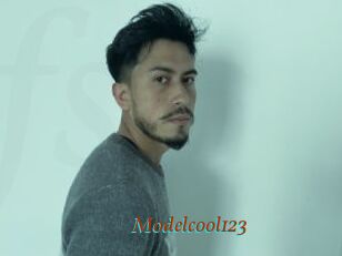 Modelcool123