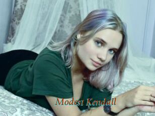 Modes1_Kendall