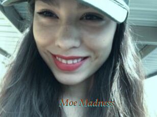 Moe_Madness