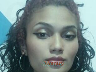 Moira19