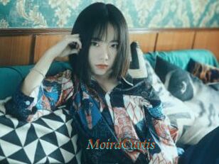 MoiraCurtis