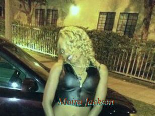 Moira_Jackson