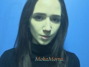 MokaMorra