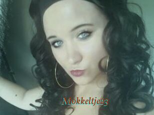Mokkeltje23