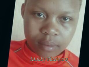 Mokky_Flashy20