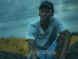 Moko22Bang