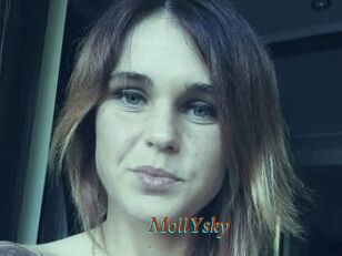 MollYsky