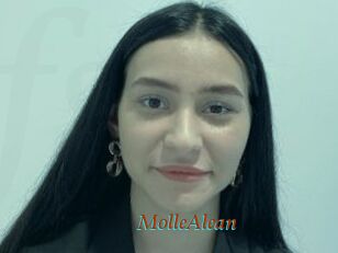 MolleAlean