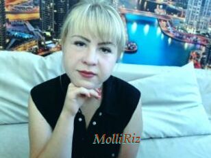 MolliRiz