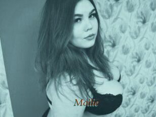 Mollie
