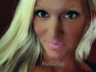 MollieJae