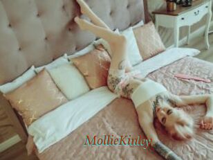 MollieKinley
