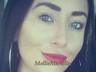 MollieMichellee