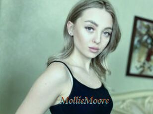 MollieMoore