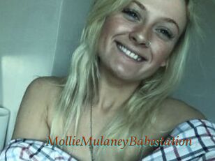 MollieMulaneyBabestation