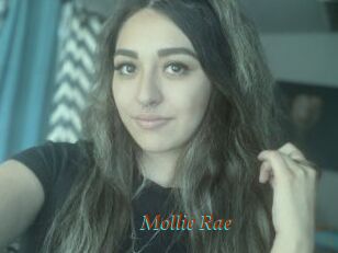 Mollie_Rae