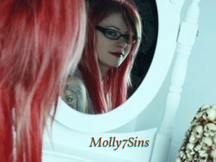 Molly7Sins