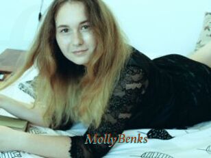 MollyBenks