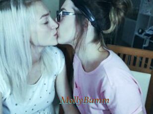 MollyBumm