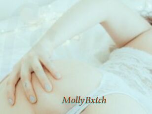 MollyBxtch