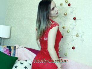 MollyCaselton