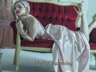 MollyCharming