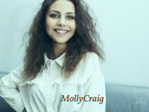 MollyCraig