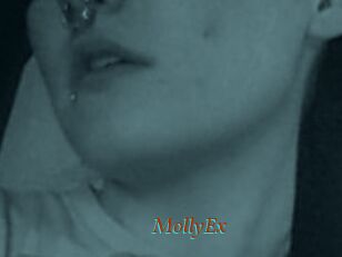 MollyEx