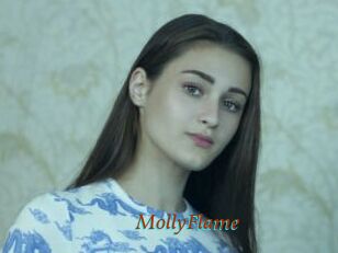 MollyFlame