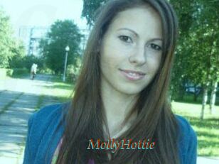 MollyHottie