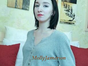 MollyJamerson