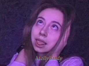 MollyKindy