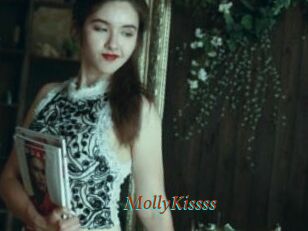 MollyKissss