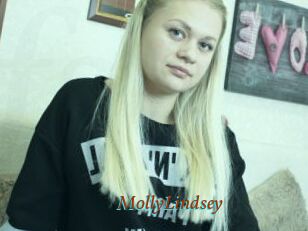 MollyLindsey