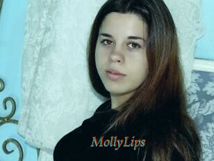 MollyLips