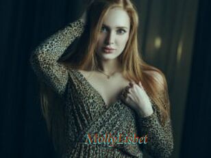 MollyLisbet