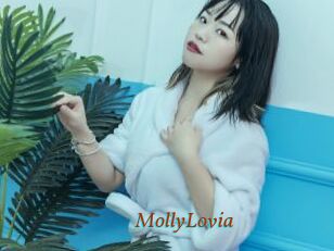 MollyLovia