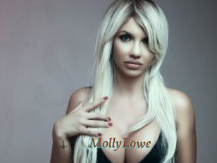 MollyLowe