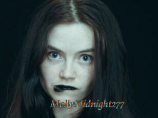 MollyMidnight277