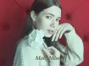 MollyNilson