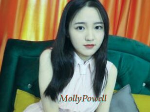 MollyPowell
