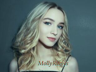 MollyReeves