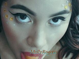 MollyRogerss
