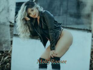 MollyRoosee