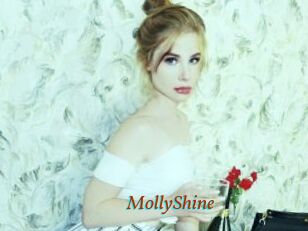 MollyShine