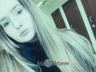 MollyShtorm